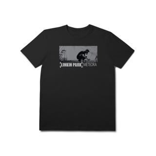 [Premium] LINKIN PARK