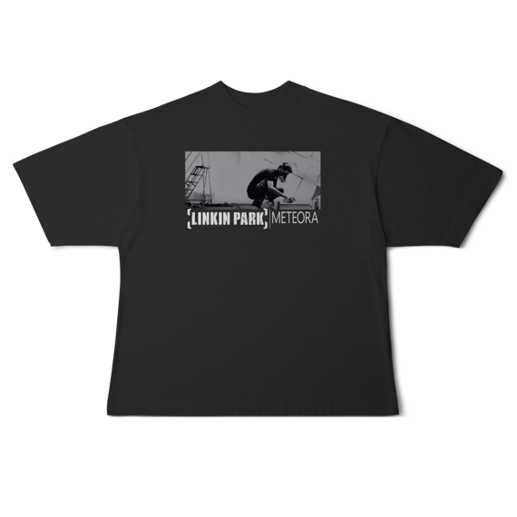 [Oversized] LINKIN PARK