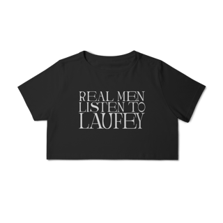 Nome do produto[Cropped] LAUFEY