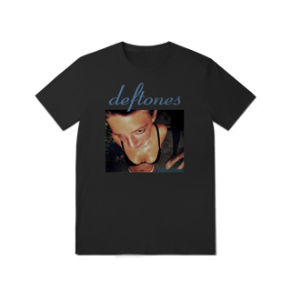 DEFTONES