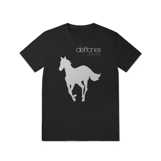 Nome do produtoDEFTONES