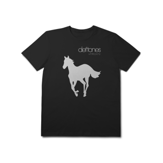 Nome do produto[Premium] DEFTONES
