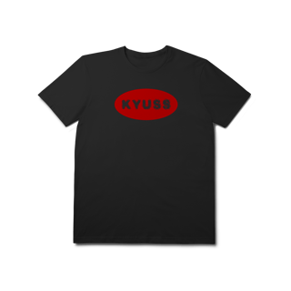 Nome do produto[Premium] KYUSS