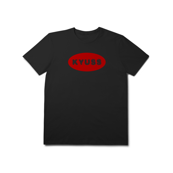 [Premium] KYUSS