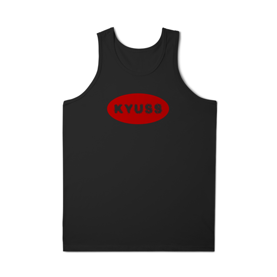 [Regata] KYUSS