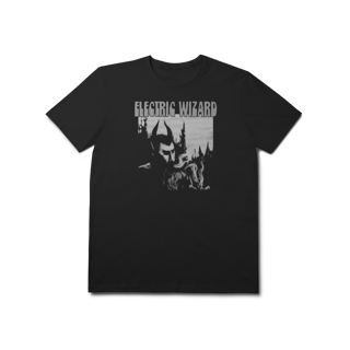 Nome do produto[Premium] ELECTRIC WIZARD