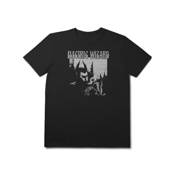 [Premium] ELECTRIC WIZARD