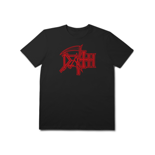 Nome do produto[Premium] DEATH