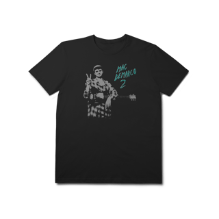 [Premium] MAC DEMARCO