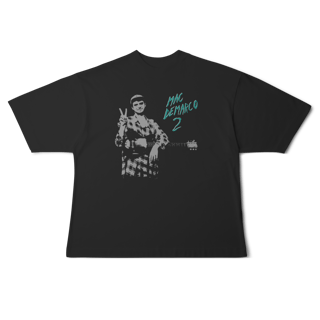 Nome do produto[Oversized] MAC DEMARCO