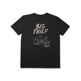 Nome do produto[Premium] BIG THIEF