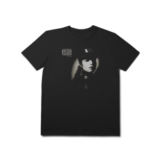 [Premium] JANET JACKSON / RHYTHM NATION 1814