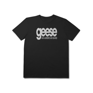 Nome do produto[Premium] GEESE