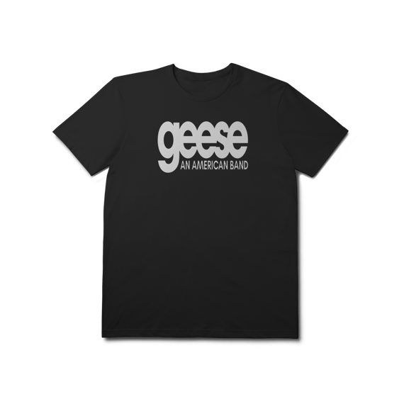 [Premium] GEESE