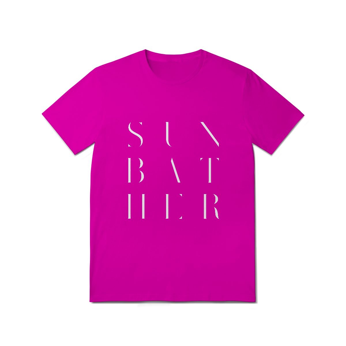 DEAFHEAVEN