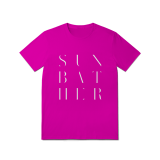 DEAFHEAVEN