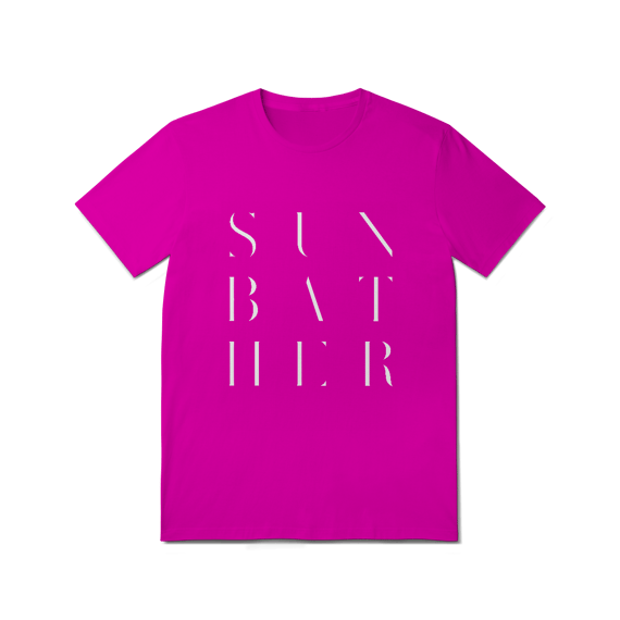 DEAFHEAVEN