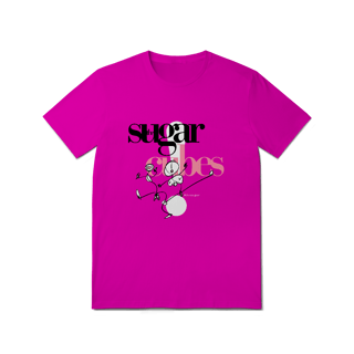 Nome do produto THE SUGARCUBES