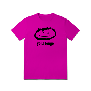 Nome do produto YO LA TENGO