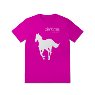 Nome do produtoDEFTONES