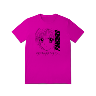 Nome do produtoPANCHIKO