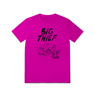 Nome do produtoBIG THIEF