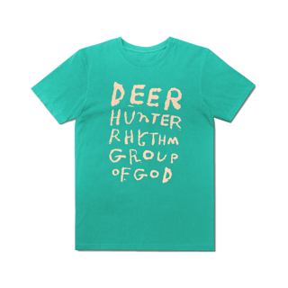Nome do produto [Estonada] DEERHUNTER