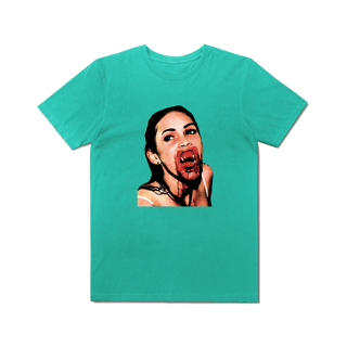 Nome do produto [Estonada] JENNIFER'S BODY