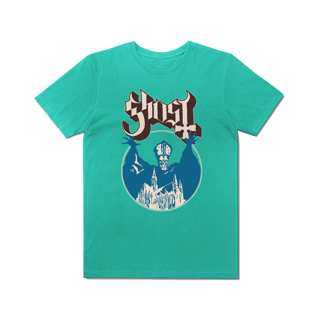 Nome do produto [Estonada] GHOST