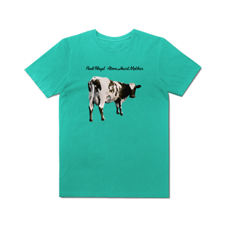 Nome do produto [Estonada] PINK FLOYD
