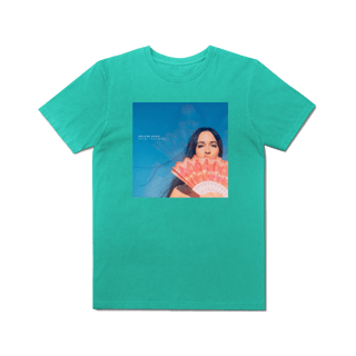 Nome do produto [Estonada] KACEY MUSGRAVES