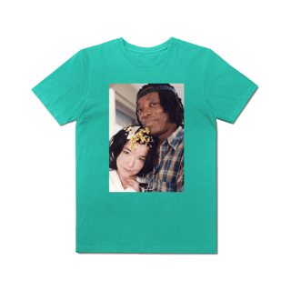 Nome do produto [Estonada] BJORK & MILTON