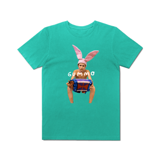 Nome do produto GUMMO