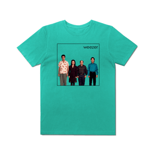 Nome do produto[Estonada] SEINFELD
