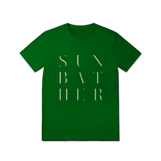 Nome do produto DEAFHEAVEN