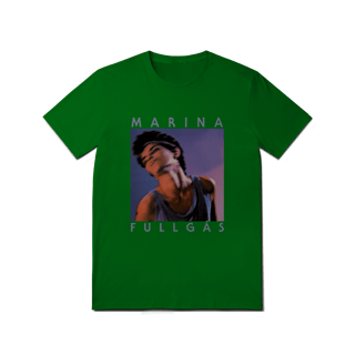Nome do produto MARINA LIMA