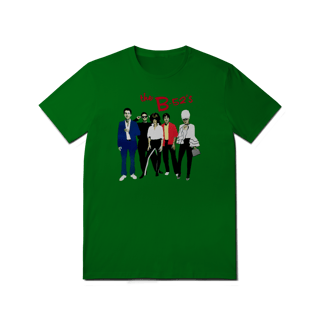 Nome do produto THE B-52'S