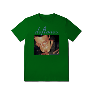 Nome do produtoDEFTONES
