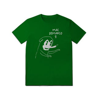 Nome do produtoMAC DEMARCO