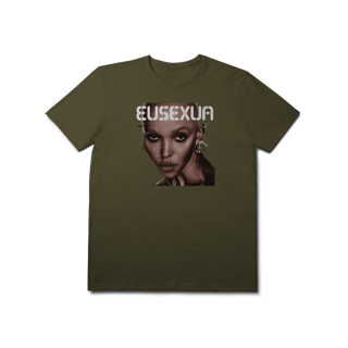 Nome do produto [Premium] FKA TWIGS