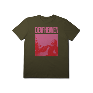 Nome do produto [Premium] DEAFHEAVEN