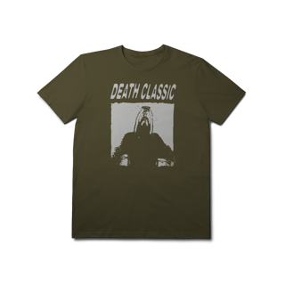 Nome do produto [Premium] DEATH GRIPS
