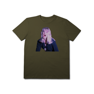 Nome do produto [Premium] LAURA PALMER