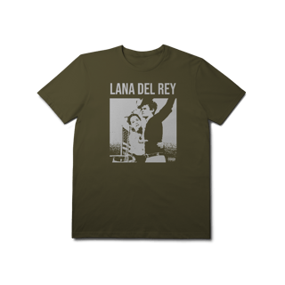 Nome do produto [Premium] LANA DEL REY