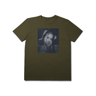 Nome do produto [Premium] LANA DEL REY