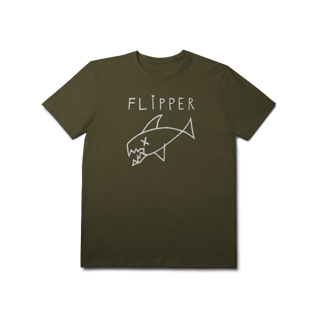 Nome do produto [Premium] FLIPPER