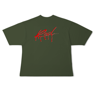 Nome do produto [Oversized] PLAYBOI CARTI