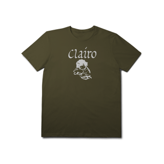 Nome do produto [Premium] CLAIRO / CHARM