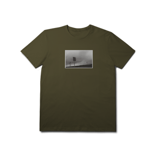 Nome do produto [Premium] GODSPEED YOU! BLACK EMPEROR