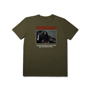 Nome do produto [Premium] POSSESSION